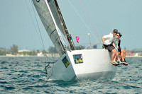 2015 Key West Race Week D 143
