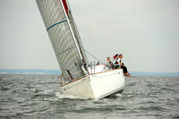 2014 Gov Cup A 1896