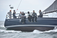 2022 Block Island Race_1920