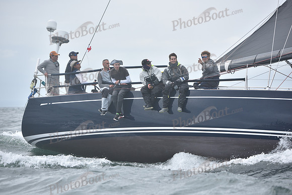 2022 Block Island Race_1920