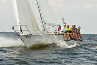 2013 Gov Cup A 1481