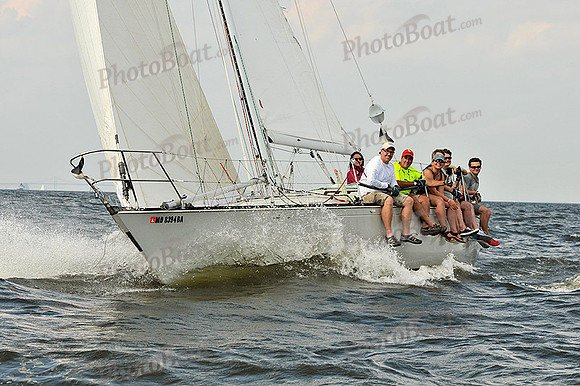 2013 Gov Cup A 1481