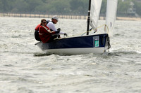 2012 Charleston Race Week A 1439