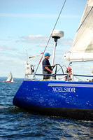 2014 Vineyard Race A 1804