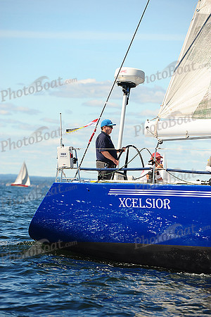 2014 Vineyard Race A 1804