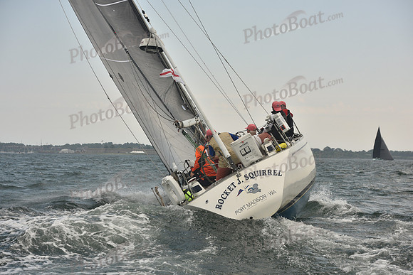 2024 NYYC Annual Regatta_3350