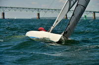 2017 Newport Regatta B_3143
