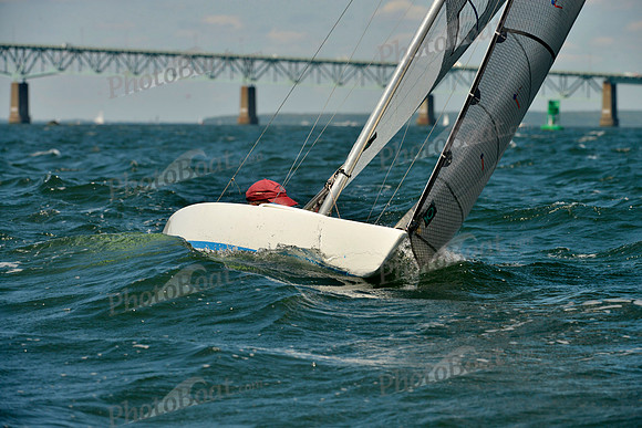 2017 Newport Regatta B_3143