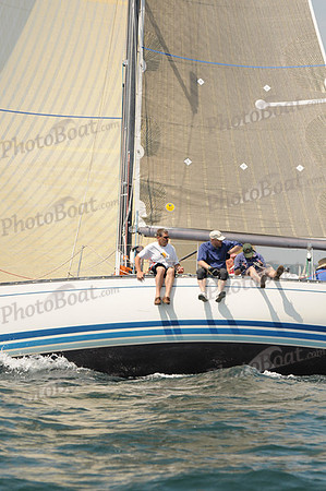 2010_Newport_Bermuda 306