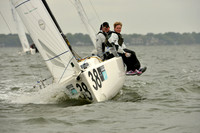 2016 Charleston Race Week A_1467