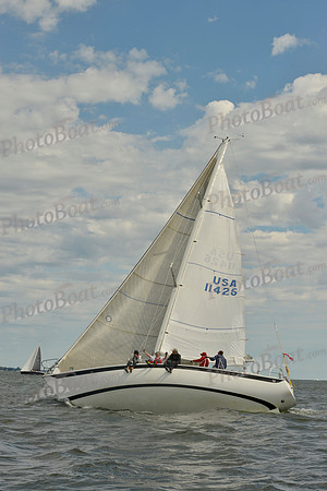 2016 Denmark Race_0815
