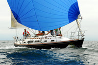 2011 Block Island RW E 2369