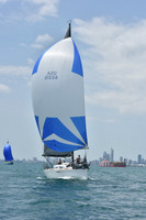 2019 Chicago to Mackinac B_0704