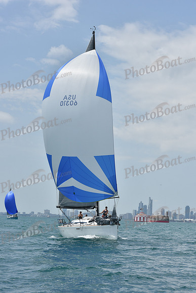 2019 Chicago to Mackinac B_0704