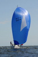 2011 Denmark Race 1113