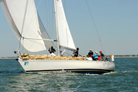 2011_Charleston_RW_F 660