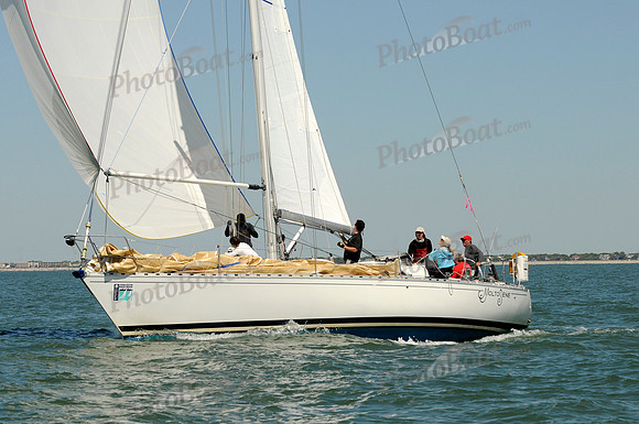 2011_Charleston_RW_F 660