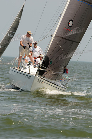 2010SouthernBayRW_B 1531