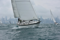 2021 Chicago to Mackinac A_0127
