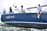 2022 Block Island Race_1111