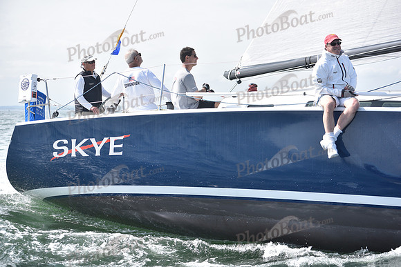 2022 Block Island Race_1111