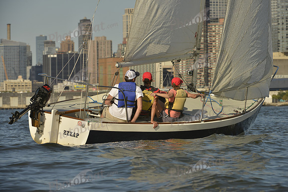 2016 NY Architects Regatta_0777