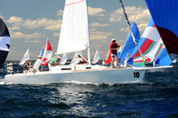 2011 J105 NAs A 1521