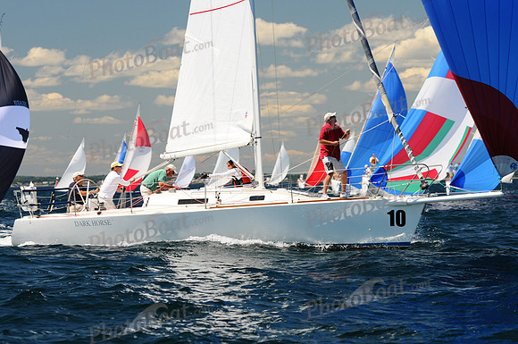 2011 J105 NAs A 1521
