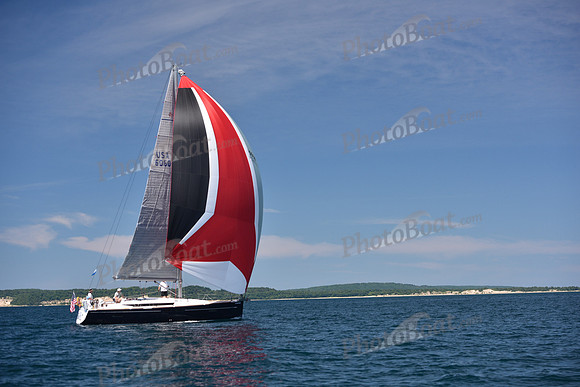 2019 Chicago to Mackinac D_0206