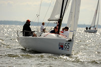 2013 J70 NAs A 336