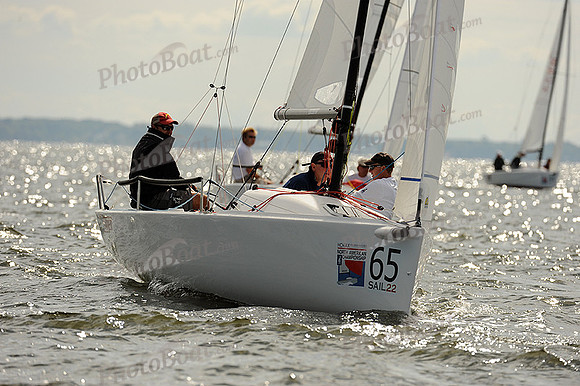 2013 J70 NAs A 336