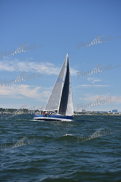 2022 Vineyard Race A_0730