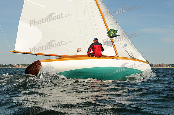 2012 NYYC Annual Regatta A 3610