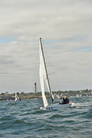 2018 J70 Worlds A1_0217