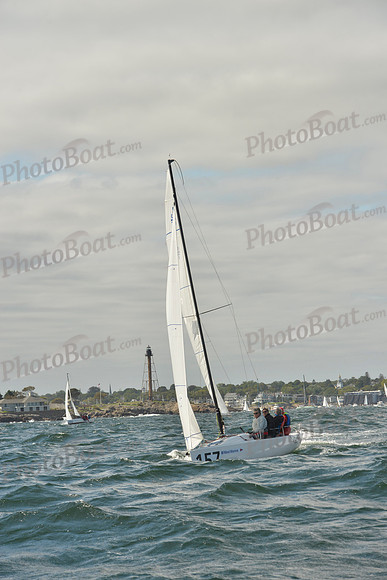 2018 J70 Worlds A1_0217