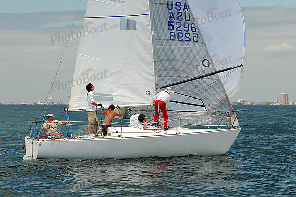 2012 Atlantic City RW A 196