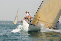 2010_Newport_Bermuda 296
