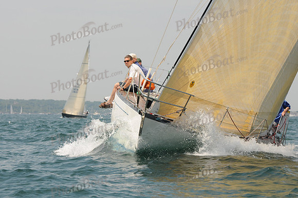 2010_Newport_Bermuda 296