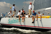 2013 Vineyard Race A 1393