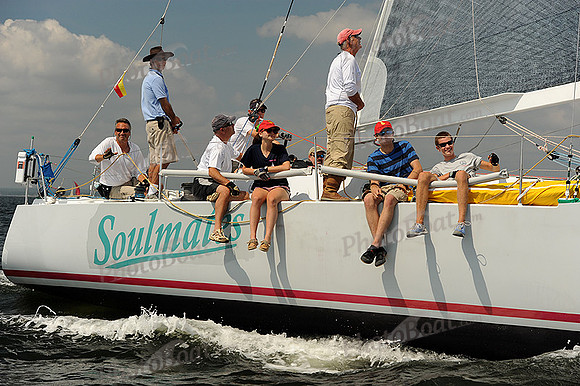 2013 Vineyard Race A 1393