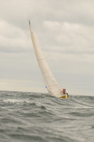 2009 Block Island Race Week Monday 1654