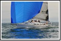 proof_2010 Block Island Race 864