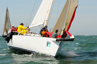 2011_Charleston_RW_C 157