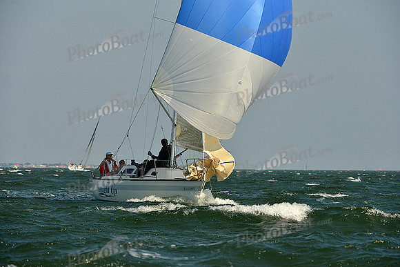 2015 St Pete NOOD D 360