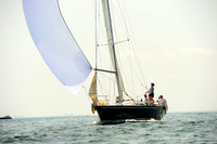2014 Cape Charles Cup A 369