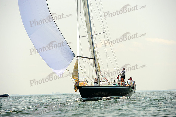 2014 Cape Charles Cup A 369