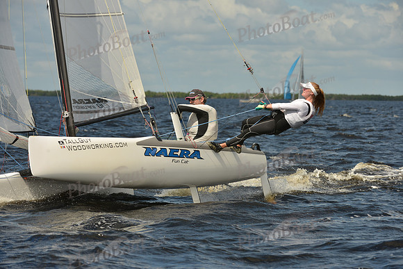 2015 F18 Americas E 711