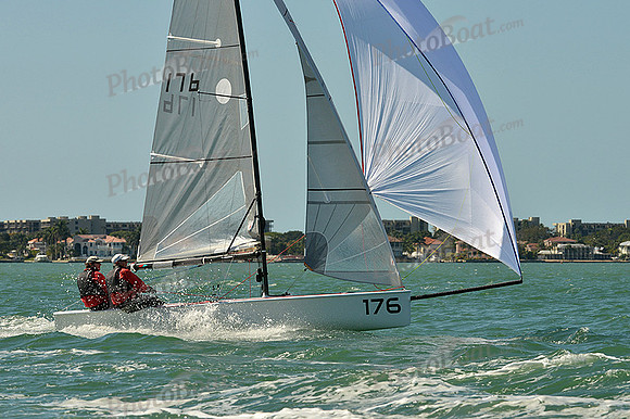 2015 VX1 Winter Series C 762