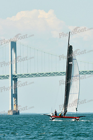 2016 NYYC Race Week A 1538