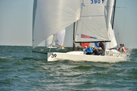 2017 Quantum J70 Midwinters B_0971